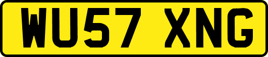 WU57XNG