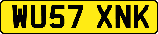 WU57XNK