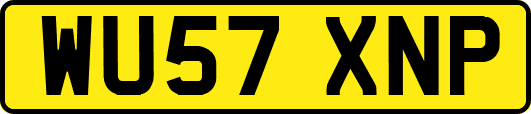 WU57XNP