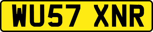 WU57XNR