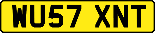 WU57XNT