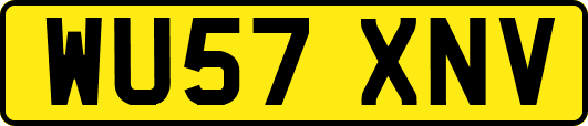 WU57XNV
