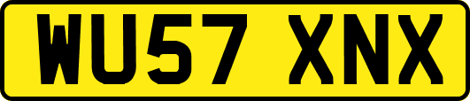 WU57XNX