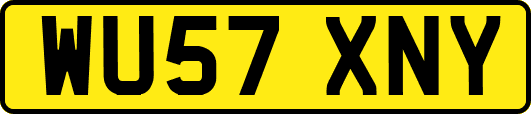 WU57XNY