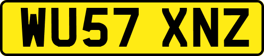 WU57XNZ