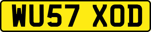 WU57XOD