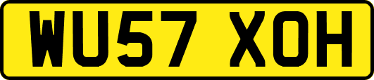 WU57XOH