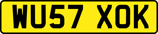 WU57XOK