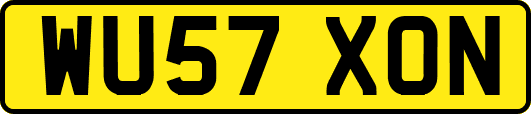 WU57XON