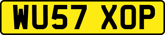 WU57XOP