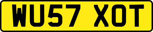 WU57XOT