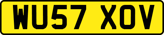WU57XOV
