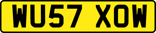 WU57XOW
