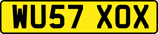 WU57XOX
