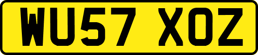WU57XOZ