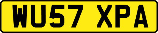 WU57XPA