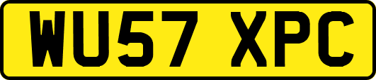 WU57XPC