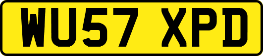 WU57XPD