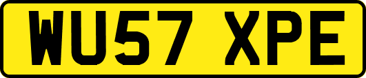 WU57XPE