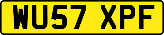 WU57XPF
