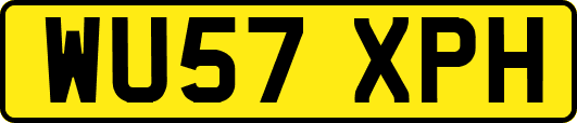 WU57XPH