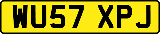 WU57XPJ