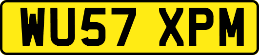 WU57XPM