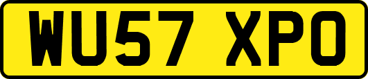 WU57XPO