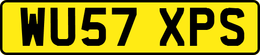 WU57XPS