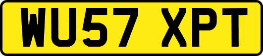 WU57XPT