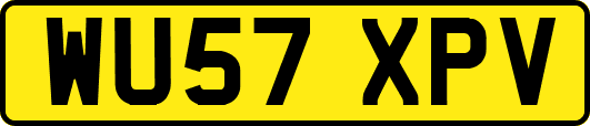 WU57XPV