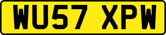 WU57XPW
