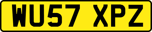 WU57XPZ