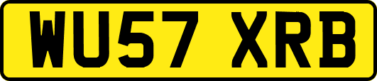 WU57XRB
