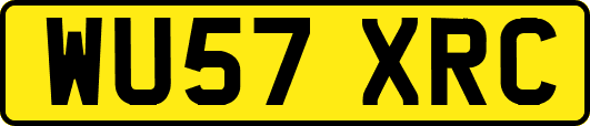 WU57XRC