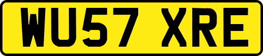 WU57XRE