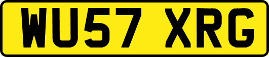 WU57XRG