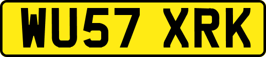WU57XRK