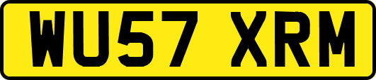 WU57XRM