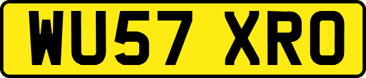 WU57XRO