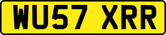 WU57XRR
