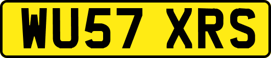 WU57XRS