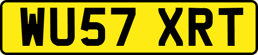 WU57XRT