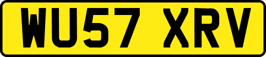 WU57XRV