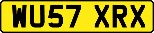 WU57XRX