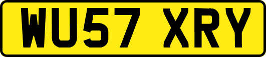 WU57XRY