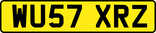 WU57XRZ