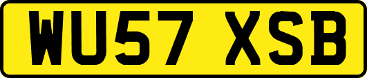 WU57XSB