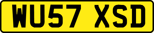 WU57XSD