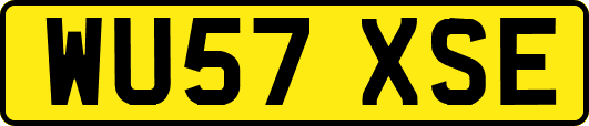 WU57XSE
